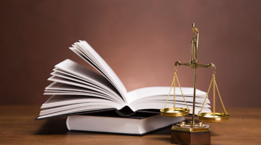 Nos références et expertise